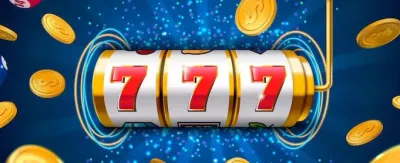 Ganhe Prêmios em Dinheiro Real banner