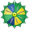 Roda da Fortuna icon