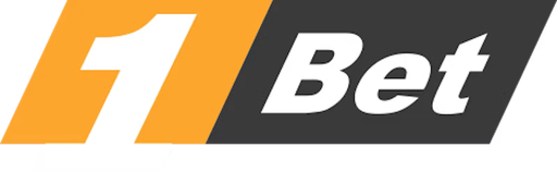 br1para1bet.com Logo